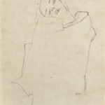 sketchschiele