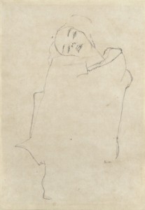 sketchschiele